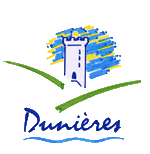 La commune de Dunières