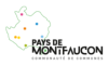 Communaut de communes du Pays de Montfaucon