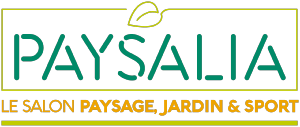 PAYSALIA 2023