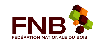 FNB