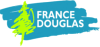 France Douglas