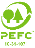 PEFC